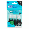 TePe Interdental Brush 8 pcs 1,5 mm