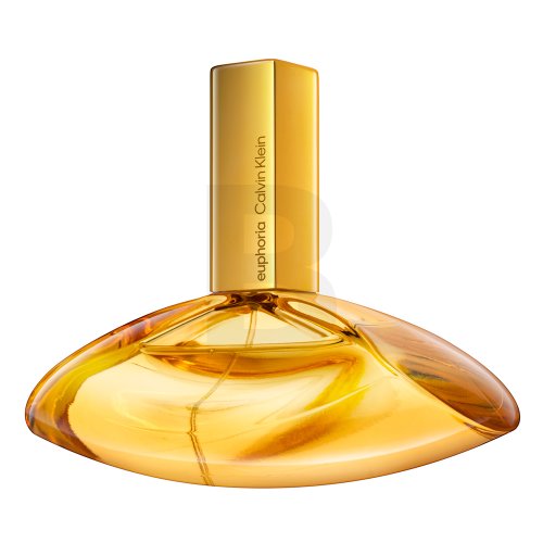 Calvin Klein Euphoria Solar Elixir Intense PAR W 100 ml