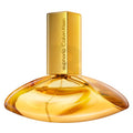 Calvin Klein Euphoria Solar Elixir Intense PAR W 30 ml