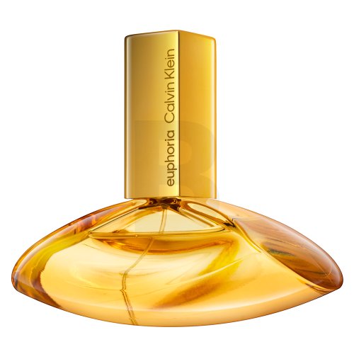 Calvin Klein Euphoria Solar Elixir Intense PAR W 30 ml