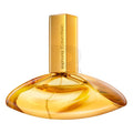 Calvin Klein Euphoria Solar Elixir Intense PAR W 50 ml