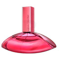Calvin Klein Euphoria Magnetic Elixir Intense PAR W 100 ml