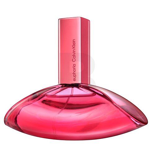 Calvin Klein Euphoria Magnetic Elixir Intense PAR W 100 ml