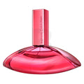 Calvin Klein Euphoria Magnetic Elixir Intense PAR W 50 ml