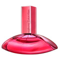Calvin Klein Euphoria Magnetic Elixir Intense PAR W 30 ml