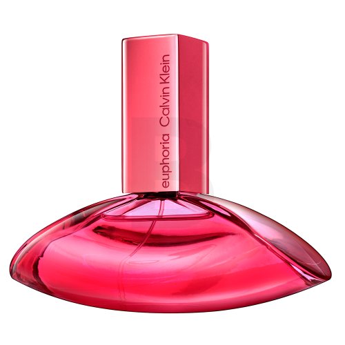 Calvin Klein Euphoria Magnetic Elixir Intense PAR W 30 ml