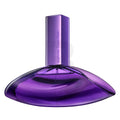 Calvin Klein Euphoria Bold Elixir Intense PAR W 100 ml