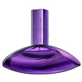 Calvin Klein Euphoria Bold Elixir Intense PAR W 50 ml