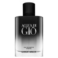 Armani (Giorgio Armani) Acqua di Gio Intense EDP M 100 ml