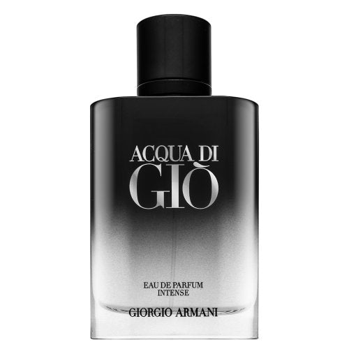 Armani (Giorgio Armani) Acqua di Gio Intense EDP M 100 ml