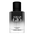 Armani (Giorgio Armani) Acqua di Gio Intense EDP M 30 ml