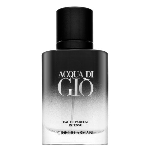 Armani (Giorgio Armani) Acqua di Gio Intense EDP M 30 ml