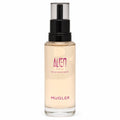 Thierry Mugler Alien Pulp EDP W 100 ml Refill
