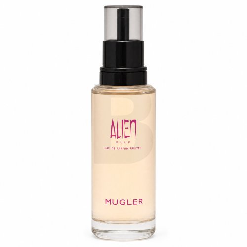 Thierry Mugler Alien Pulp EDP W 100 ml Refill