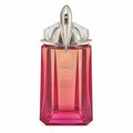 Thierry Mugler Alien Pulp EDP W 60 ml Refillable