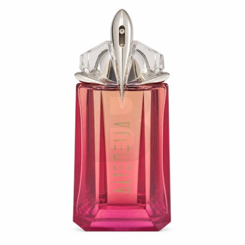 Thierry Mugler Alien Pulp EDP W 60 ml Refillable