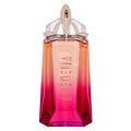 Thierry Mugler Alien Pulp EDP W 90 ml