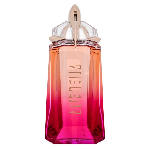 Thierry Mugler Alien Pulp EDP W 90 ml