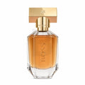 Hugo Boss Boss The Scent for Her Eau de Parfum Intense EDP W 30 ml