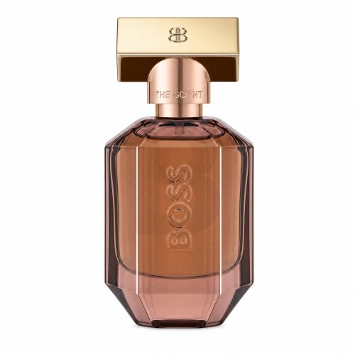 Hugo Boss Boss The Scent Parfum PAR W 50 ml