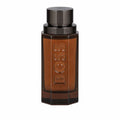 Hugo Boss Boss The Scent Eau de Parfum Intense EDP M 50 ml