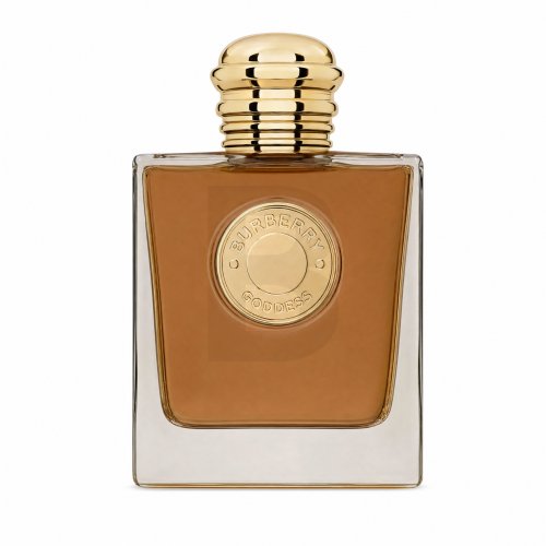 Burberry Goddess PAR W 100 ml