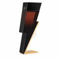 Carolina Herrera Bad Boy Elixir EDP M 150 ml