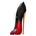 Carolina Herrera Very Good Girl Elixir EDP W 50 ml