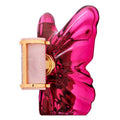 Carolina Herrera La Bomba EDP W 50 ml