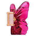 Carolina Herrera La Bomba EDP W 80 ml