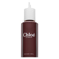 Chloé Chloé Le Parfum PAR W 150 ml Refill