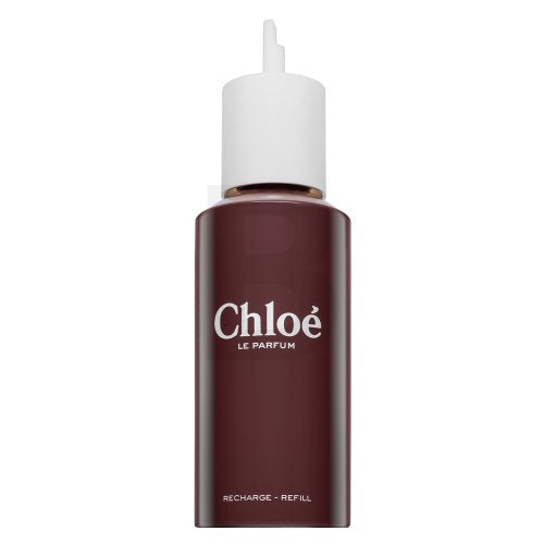 Chloé Chloé Le Parfum PAR W 150 ml Refill