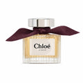 Chloé Chloé Le Parfum PAR W 50 ml