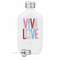 Calvin Klein CK One Essence Viva Love PAR U 100 ml