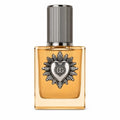 Dolce &amp; Gabbana Devotion Pour Homme PAR M 50 ml