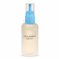 Dolce &amp; Gabbana Light Blue EDT W 150 ml Refill