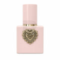 Dolce &amp; Gabbana My Devotion Intense EDP W 30 ml