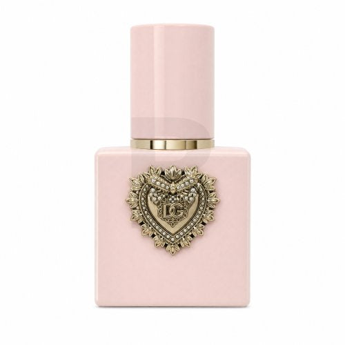 Dolce &amp; Gabbana My Devotion Intense EDP W 30 ml