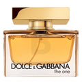 Dolce &amp; Gabbana The One Intense EDP W 75 ml