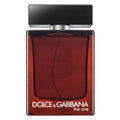 Dolce &amp; Gabbana The One for Men PAR M 100 ml