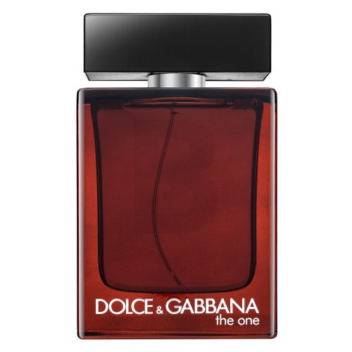 Dolce &amp; Gabbana The One for Men PAR M 100 ml
