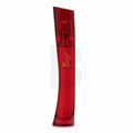 Kenzo Flower by Kenzo Le Rouge EDP W 30 ml