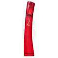 Kenzo Flower by Kenzo Le Rouge EDP W 50 ml
