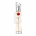 Kenzo Flower by Kenzo La Récolte Parisienne EDP W 40 ml