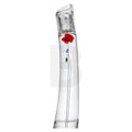 Kenzo Flower by Kenzo La Récolte Parisienne EDP W 75 ml