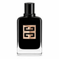 Givenchy Gentleman Society Ambrée EDP M 100 ml