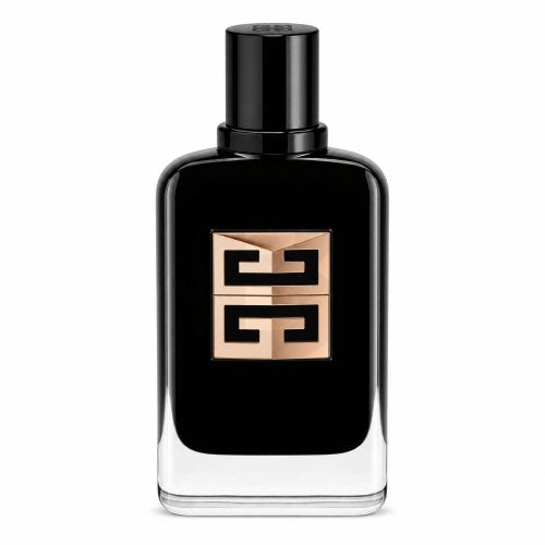 Givenchy Gentleman Society Ambrée EDP M 100 ml