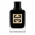 Givenchy Gentleman Society Ambrée EDP M 60 ml