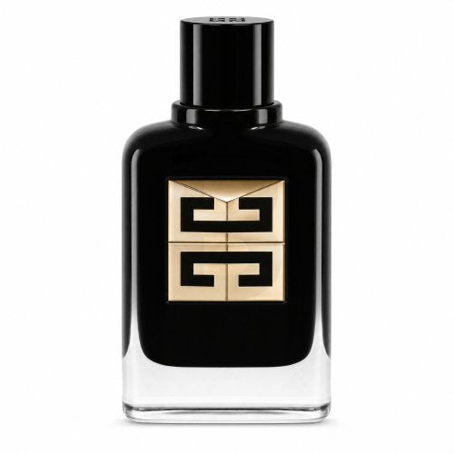 Givenchy Gentleman Society Ambrée EDP M 60 ml