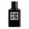 Givenchy Gentleman Society EDP M 40 ml Refillable